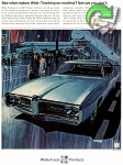Pontiac 1967 7.jpg
